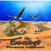 Desert 2gr