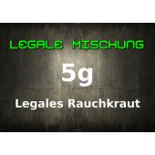 legale mischung 5g