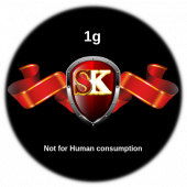 SK-edition 1g